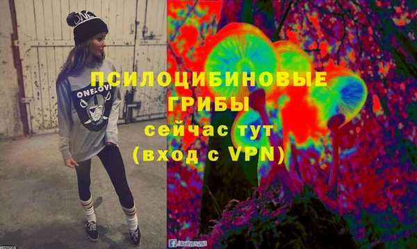дурь Лихославль